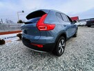 Volvo XC 40 - 6