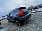 Volvo XC 40 - 7