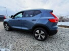 Volvo XC 40 - 8