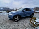 Volvo XC 40 - 13