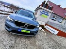 Volvo XC 40 - 14