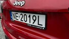 Jeep Compass Benzyna Zarejestrowany Ubezpieczony - 12