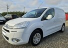 Citroen Berlingo Pack klim 3 miejsca - 3