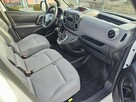 Citroen Berlingo Pack klim 3 miejsca - 6