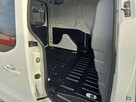 Citroen Berlingo Pack klim 3 miejsca - 8