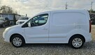 Citroen Berlingo Pack klim 3 miejsca - 10