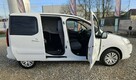 Citroen Berlingo Pack klim 3 miejsca - 16