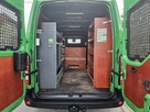 Renault Master L2H2 Pack  klim+navi zabudowa - 5