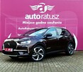 DS Automobiles DS 7 Crossback FV VAT 23%*D7 RIVOLI Grand Chic Opera - Szklany Dach*ASO*Bezwypadkowy - 3