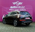 DS Automobiles DS 7 Crossback FV VAT 23%*D7 RIVOLI Grand Chic Opera - Szklany Dach*ASO*Bezwypadkowy - 4