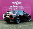 DS Automobiles DS 7 Crossback FV VAT 23%*D7 RIVOLI Grand Chic Opera - Szklany Dach*ASO*Bezwypadkowy - 6