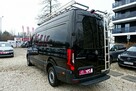 Mercedes Sprinter Fv 23%*Automat*Model L3H3 315 FG37*Jeździ jak nowy*Śliczny*100% Serwis - 3