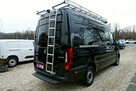 Mercedes Sprinter Fv 23%*Automat*Model L3H3 315 FG37*Jeździ jak nowy*Śliczny*100% Serwis - 4