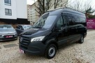 Mercedes Sprinter Fv 23%*Automat*Model L3H3 315 FG37*Jeździ jak nowy*Śliczny*100% Serwis - 6