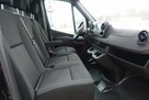 Mercedes Sprinter Fv 23%*Automat*Model L3H3 315 FG37*Jeździ jak nowy*Śliczny*100% Serwis - 14