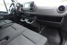 Mercedes Sprinter Fv 23%*Automat*Model L3H3 315 FG37*Jeździ jak nowy*Śliczny*100% Serwis - 15