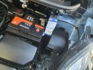 Hyundai ix20 1.6 benzyna automat alufelgi Niemcy bezwypadkowy - 8