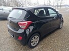 Hyundai i10 1.0 klima 113 tys km z Niemiec w oryginale  - ładny ! - 3