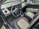 Hyundai i10 1.0 klima 113 tys km z Niemiec w oryginale  - ładny ! - 5