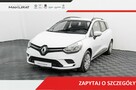 Renault Clio GD040UF#0.9 Energy TCe Alize Bluetooth Klima Tempomat Salon PL VAT 23% - 1