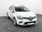 Renault Clio GD040UF#0.9 Energy TCe Alize Bluetooth Klima Tempomat Salon PL VAT 23% - 3