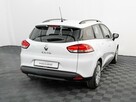 Renault Clio GD040UF#0.9 Energy TCe Alize Bluetooth Klima Tempomat Salon PL VAT 23% - 5