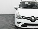 Renault Clio GD040UF#0.9 Energy TCe Alize Bluetooth Klima Tempomat Salon PL VAT 23% - 8