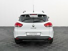 Renault Clio GD040UF#0.9 Energy TCe Alize Bluetooth Klima Tempomat Salon PL VAT 23% - 9