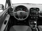 Renault Clio GD040UF#0.9 Energy TCe Alize Bluetooth Klima Tempomat Salon PL VAT 23% - 15