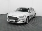 Ford Mondeo NO976AY#1.5 TDCi Trend K.cof 2 stref klima Podgrz.szyba Salon PL VAT23 - 2