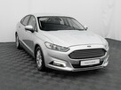 Ford Mondeo NO976AY#1.5 TDCi Trend K.cof 2 stref klima Podgrz.szyba Salon PL VAT23 - 3