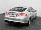 Ford Mondeo NO976AY#1.5 TDCi Trend K.cof 2 stref klima Podgrz.szyba Salon PL VAT23 - 5