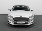 Ford Mondeo NO976AY#1.5 TDCi Trend K.cof 2 stref klima Podgrz.szyba Salon PL VAT23 - 7