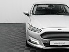 Ford Mondeo NO976AY#1.5 TDCi Trend K.cof 2 stref klima Podgrz.szyba Salon PL VAT23 - 8