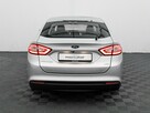 Ford Mondeo NO976AY#1.5 TDCi Trend K.cof 2 stref klima Podgrz.szyba Salon PL VAT23 - 9