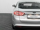 Ford Mondeo NO976AY#1.5 TDCi Trend K.cof 2 stref klima Podgrz.szyba Salon PL VAT23 - 10