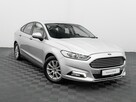 Ford Mondeo NO976AY#1.5 TDCi Trend K.cof 2 stref klima Podgrz.szyba Salon PL VAT23 - 11