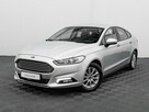 Ford Mondeo NO976AY#1.5 TDCi Trend K.cof 2 stref klima Podgrz.szyba Salon PL VAT23 - 12