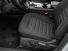 Ford Mondeo NO976AY#1.5 TDCi Trend K.cof 2 stref klima Podgrz.szyba Salon PL VAT23 - 14