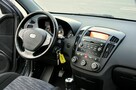 Kia Cee'd SW 1,4i 109KM EcoDynamics/Serwisowany/Alufelgi/ - 6