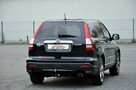 Honda CR-V 2,0i-VTEC 150KM 4x4/Executive/Xenon/Panorama/Skóra/PDC/Alu/Navi - 4