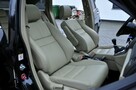 Honda CR-V 2,0i-VTEC 150KM 4x4/Executive/Xenon/Panorama/Skóra/PDC/Alu/Navi - 7