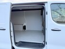 Opel Vivaro Automat Klima Długa wersja - 16