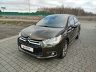 Citroen DS4 - 2