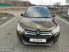 Citroen DS4 - 3