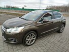 Citroen DS4 - 5