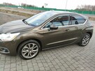 Citroen DS4 - 6