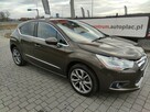 Citroen DS4 - 7