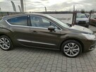 Citroen DS4 - 8