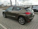 Citroen DS4 - 9